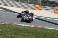 motorbikes;no-limits;october-2014;peter-wileman-photography;portimao;portugal;trackday-digital-images