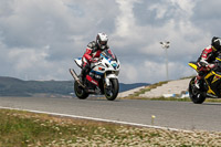 motorbikes;no-limits;october-2014;peter-wileman-photography;portimao;portugal;trackday-digital-images