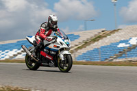 motorbikes;no-limits;october-2014;peter-wileman-photography;portimao;portugal;trackday-digital-images