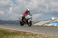 motorbikes;no-limits;october-2014;peter-wileman-photography;portimao;portugal;trackday-digital-images