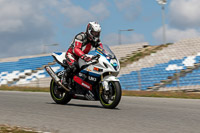 motorbikes;no-limits;october-2014;peter-wileman-photography;portimao;portugal;trackday-digital-images