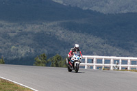 motorbikes;no-limits;october-2014;peter-wileman-photography;portimao;portugal;trackday-digital-images