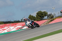 motorbikes;no-limits;october-2014;peter-wileman-photography;portimao;portugal;trackday-digital-images