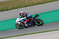 motorbikes;no-limits;october-2014;peter-wileman-photography;portimao;portugal;trackday-digital-images