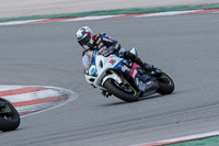 motorbikes;no-limits;october-2014;peter-wileman-photography;portimao;portugal;trackday-digital-images