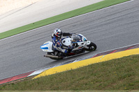 motorbikes;no-limits;october-2014;peter-wileman-photography;portimao;portugal;trackday-digital-images