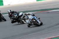 motorbikes;no-limits;october-2014;peter-wileman-photography;portimao;portugal;trackday-digital-images