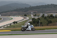 motorbikes;no-limits;october-2014;peter-wileman-photography;portimao;portugal;trackday-digital-images