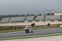 motorbikes;no-limits;october-2014;peter-wileman-photography;portimao;portugal;trackday-digital-images