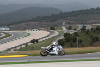 motorbikes;no-limits;october-2014;peter-wileman-photography;portimao;portugal;trackday-digital-images