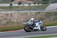 motorbikes;no-limits;october-2014;peter-wileman-photography;portimao;portugal;trackday-digital-images