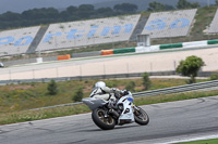 motorbikes;no-limits;october-2014;peter-wileman-photography;portimao;portugal;trackday-digital-images