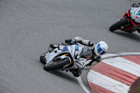 motorbikes;no-limits;october-2014;peter-wileman-photography;portimao;portugal;trackday-digital-images