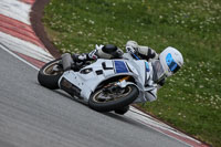 motorbikes;no-limits;october-2014;peter-wileman-photography;portimao;portugal;trackday-digital-images