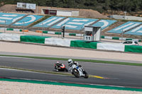 motorbikes;no-limits;october-2014;peter-wileman-photography;portimao;portugal;trackday-digital-images