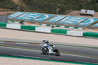 motorbikes;no-limits;october-2014;peter-wileman-photography;portimao;portugal;trackday-digital-images