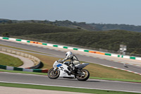 motorbikes;no-limits;october-2014;peter-wileman-photography;portimao;portugal;trackday-digital-images