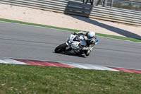 motorbikes;no-limits;october-2014;peter-wileman-photography;portimao;portugal;trackday-digital-images