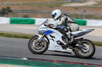 motorbikes;no-limits;october-2014;peter-wileman-photography;portimao;portugal;trackday-digital-images