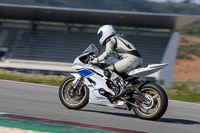 motorbikes;no-limits;october-2014;peter-wileman-photography;portimao;portugal;trackday-digital-images