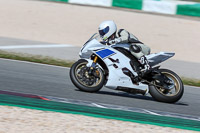 motorbikes;no-limits;october-2014;peter-wileman-photography;portimao;portugal;trackday-digital-images