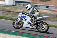 motorbikes;no-limits;october-2014;peter-wileman-photography;portimao;portugal;trackday-digital-images