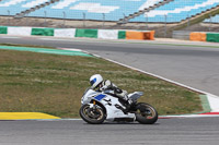 motorbikes;no-limits;october-2014;peter-wileman-photography;portimao;portugal;trackday-digital-images