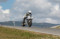 motorbikes;no-limits;october-2014;peter-wileman-photography;portimao;portugal;trackday-digital-images