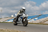 motorbikes;no-limits;october-2014;peter-wileman-photography;portimao;portugal;trackday-digital-images