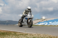 motorbikes;no-limits;october-2014;peter-wileman-photography;portimao;portugal;trackday-digital-images