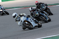 motorbikes;no-limits;october-2014;peter-wileman-photography;portimao;portugal;trackday-digital-images