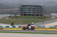 motorbikes;no-limits;october-2014;peter-wileman-photography;portimao;portugal;trackday-digital-images