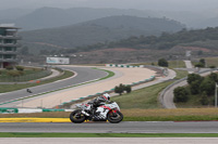 motorbikes;no-limits;october-2014;peter-wileman-photography;portimao;portugal;trackday-digital-images