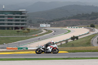 motorbikes;no-limits;october-2014;peter-wileman-photography;portimao;portugal;trackday-digital-images