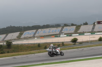 motorbikes;no-limits;october-2014;peter-wileman-photography;portimao;portugal;trackday-digital-images