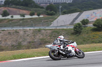 motorbikes;no-limits;october-2014;peter-wileman-photography;portimao;portugal;trackday-digital-images