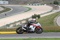 motorbikes;no-limits;october-2014;peter-wileman-photography;portimao;portugal;trackday-digital-images