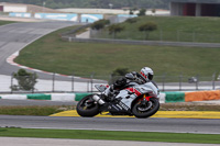 motorbikes;no-limits;october-2014;peter-wileman-photography;portimao;portugal;trackday-digital-images