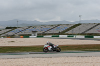 motorbikes;no-limits;october-2014;peter-wileman-photography;portimao;portugal;trackday-digital-images