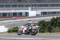 motorbikes;no-limits;october-2014;peter-wileman-photography;portimao;portugal;trackday-digital-images