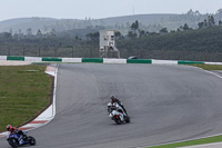 motorbikes;no-limits;october-2014;peter-wileman-photography;portimao;portugal;trackday-digital-images