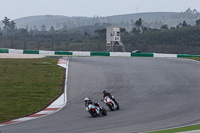 motorbikes;no-limits;october-2014;peter-wileman-photography;portimao;portugal;trackday-digital-images