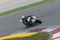 motorbikes;no-limits;october-2014;peter-wileman-photography;portimao;portugal;trackday-digital-images