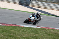 motorbikes;no-limits;october-2014;peter-wileman-photography;portimao;portugal;trackday-digital-images