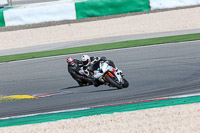 motorbikes;no-limits;october-2014;peter-wileman-photography;portimao;portugal;trackday-digital-images