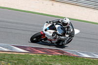 motorbikes;no-limits;october-2014;peter-wileman-photography;portimao;portugal;trackday-digital-images