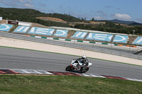 motorbikes;no-limits;october-2014;peter-wileman-photography;portimao;portugal;trackday-digital-images