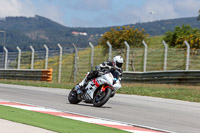 motorbikes;no-limits;october-2014;peter-wileman-photography;portimao;portugal;trackday-digital-images