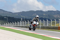 motorbikes;no-limits;october-2014;peter-wileman-photography;portimao;portugal;trackday-digital-images