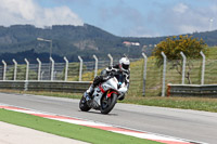 motorbikes;no-limits;october-2014;peter-wileman-photography;portimao;portugal;trackday-digital-images